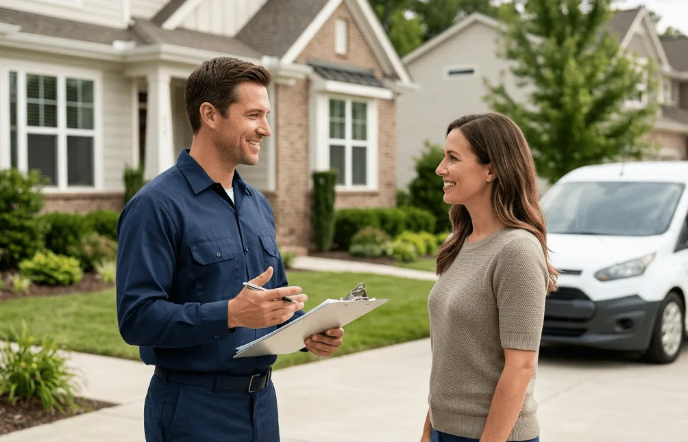 Mold Remediation Wallace, SC FAQs